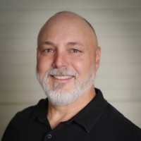 John Zoppi