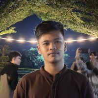 Muhammad Asari
