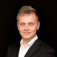Eugen Wachtel