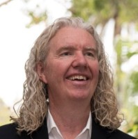 Gary Spink