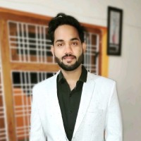 Hirdesh Gautam