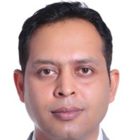 Vipul Sood