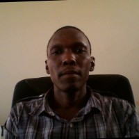 Nickson Cadet