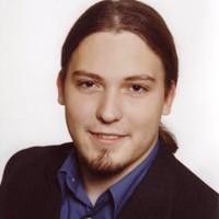 Tomáš Köhler