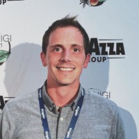 Matteo Gallino