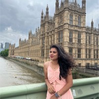 Sruthi Viswanathan