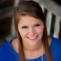 Taylor Moore