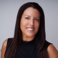 Nikki Imbracsio
