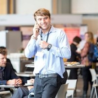 Sebastian-James Bode