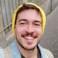 Damián Cukierman