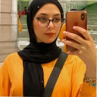 Rabab Ibrahim