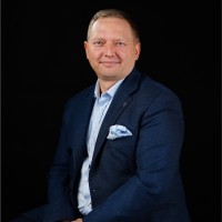 Marcin Mitura