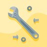MACHINE DESIGN