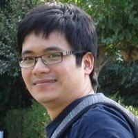 Manh-Thuong Nguyen