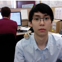 Michael Trinh