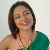 Isaura Campos