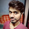 NEELESH GOUR