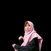Ely Purnawati