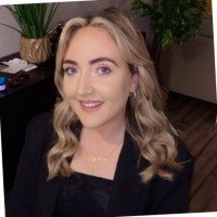 Orla Dolan-Monaghan
