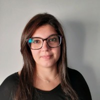 Zahara Ismail