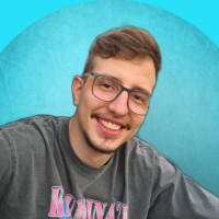 João Paulo Lopes Silveira