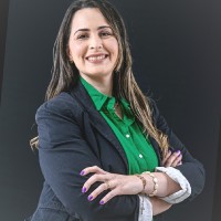 Érika Santos