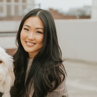 Jessica Choe