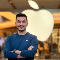 Mikail Çelik