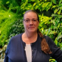 Anna Karin Olsson