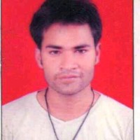 Ranjeet Suryavanshi