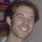 Mike Hallard