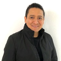 Miguel Andrade