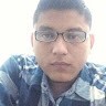 Josue Santos
