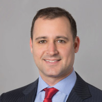 Jonathan Finkelstein