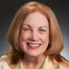 Lorna J. Macleod