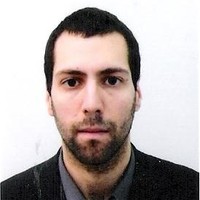 Miguel Fernandes