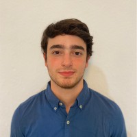 Manuel Alejandro Rojo Silva