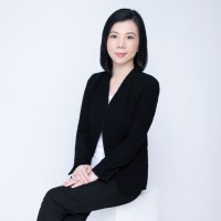 Anita Chan