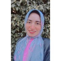 Rahma Ramadan