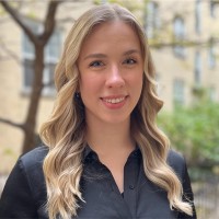 Alexandra Osinski