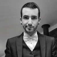 Anthony Figueiredo