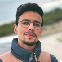 chiheb Ayari