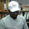Michael Dlamini