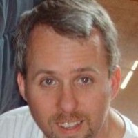 Frank Prather Ii