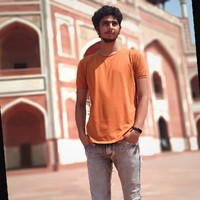 Sourabh Sharma