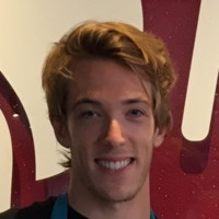 Christopher Eardensohn