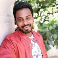 Prakash A