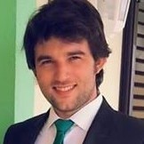 Tiago Pamplona Severino