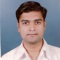 Yogesh Kamthe