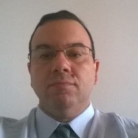 Eduardo Andreto Finardi